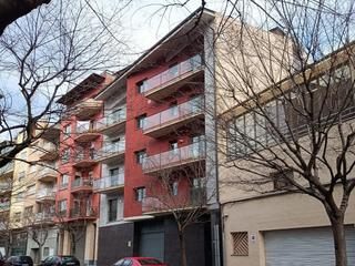 Pis a Valira 9. Vivienda en venta