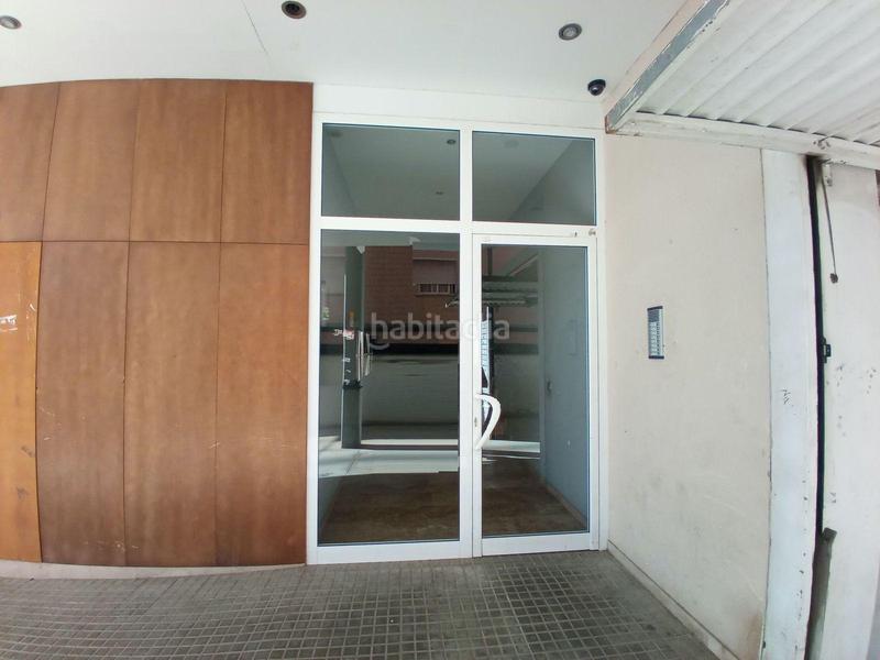 Foto 61e063ce-b906-47c2-b978-081212ffaf0e. Aparcament cotxe a Vilallonga del Camp