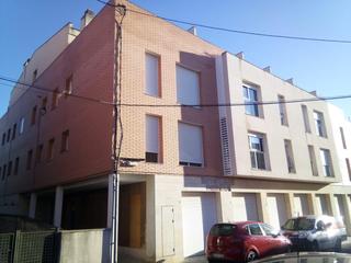 Aparcament cotxe  Gaudi.... Garaje en venta