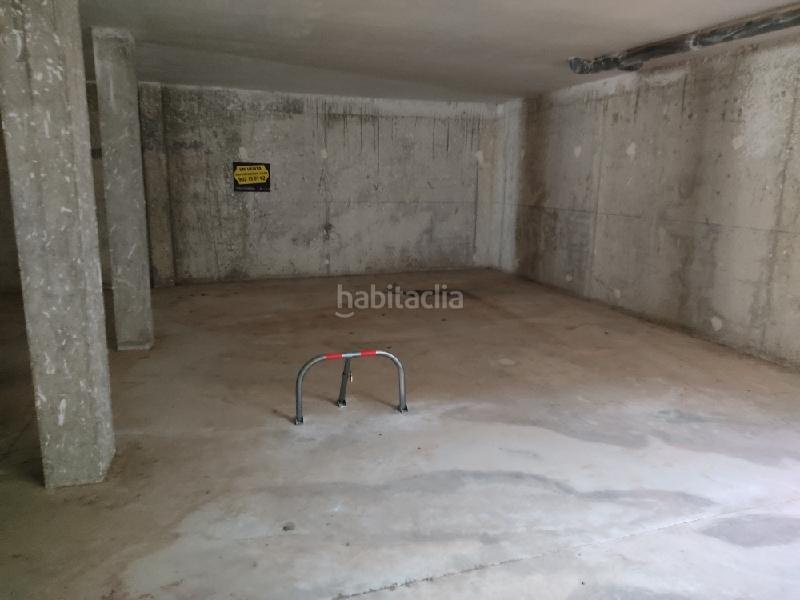 Foto 0798777c-bafb-4996-ae32-86019e5f55d3. Parking voiture dans leman 9 dans La Florida Orihuela