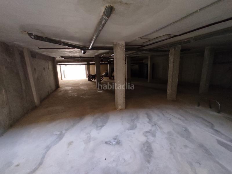 Foto 7f0fc687-ea43-4503-99b1-fbea8a8af36f. Parking voiture dans leman 9 dans La Florida Orihuela