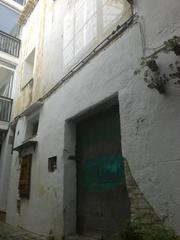 Maison à Mora 2. Vivienda en venta