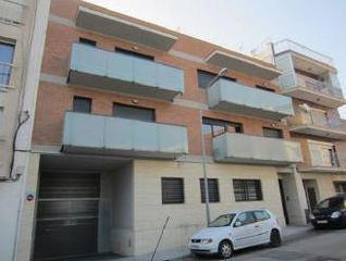 Aparcament cotxe a Baix penedes s/n. Garaje en venta