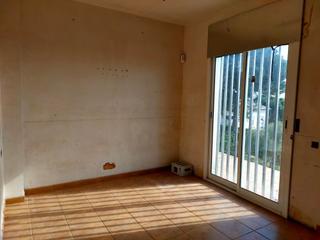 Etagenwohnung  Pollancre.... Vivienda en venta