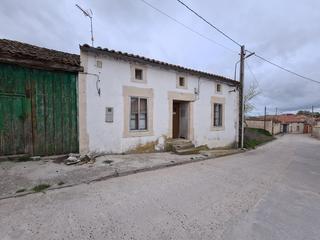 Casa a Nueva 10. Vivienda en venta