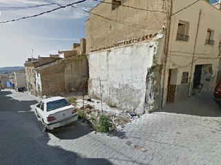 Appartement à Alta 57. Vivienda en venta