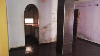 Pis  Grup mariola.... Vivienda en venta