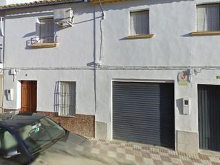 Casa a Calle hospitalico 11. Vivienda en venta
