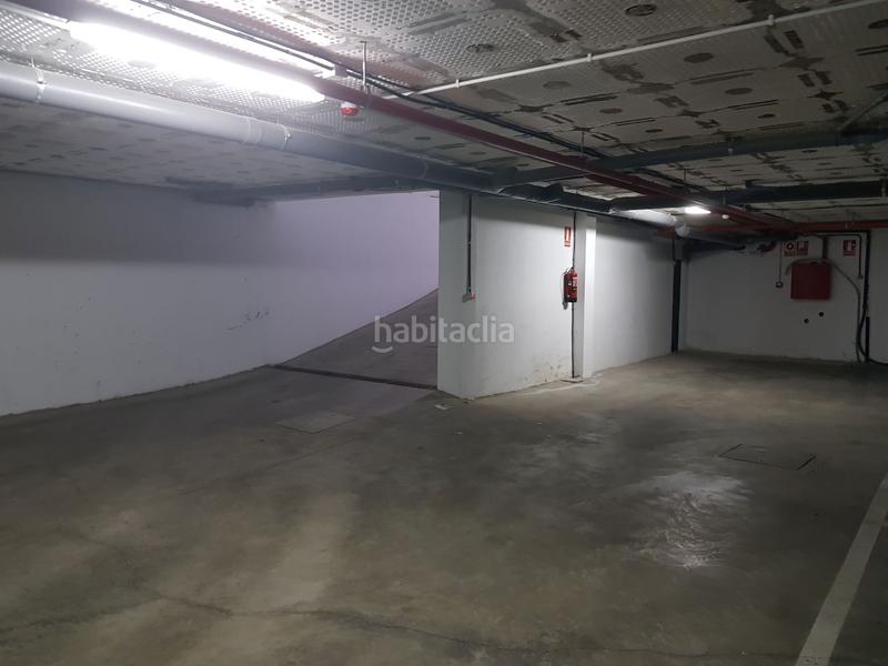 Foto 97c91148-ce7b-41ec-9ad1-fcf7c17c2361. Parking coche en jose alvarez 23 garaje en venta en Sanlúcar la Mayor