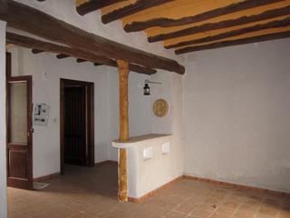 Maison à Calvario 70. Vivienda en venta
