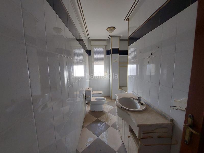 Foto 1f8ac5a7-452d-4bb2-9bba-4d7c1d1a7ef8. Piso en pedro perez 54 vivienda en venta en Begíjar