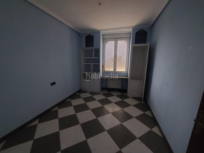 Foto 3fdc05e5-a3d6-4d21-a04d-c9fc6257980c. Piso en pedro perez 54 vivienda en venta en Begíjar