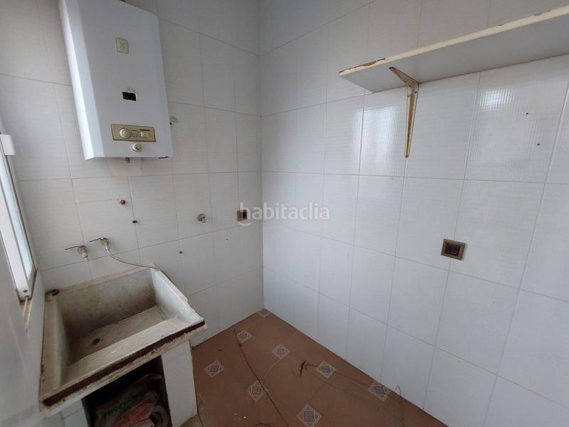 Foto 58abcef7-043f-4d45-92c9-8910f7c8ef58. Piso en pedro perez 54 vivienda en venta en Begíjar