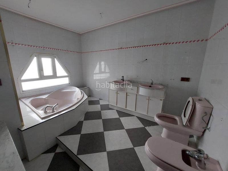 Foto 5fcb9d79-78fe-445f-905d-486efab637d2. Piso en pedro perez 54 vivienda en venta en Begíjar