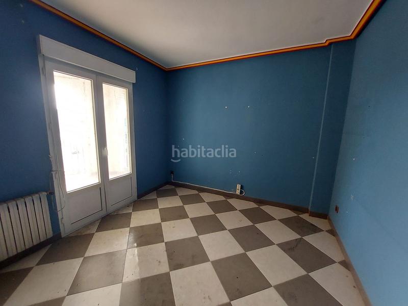 Foto 8c5c4398-c642-4ef2-9785-3b314af1e149. Piso en pedro perez 54 vivienda en venta en Begíjar