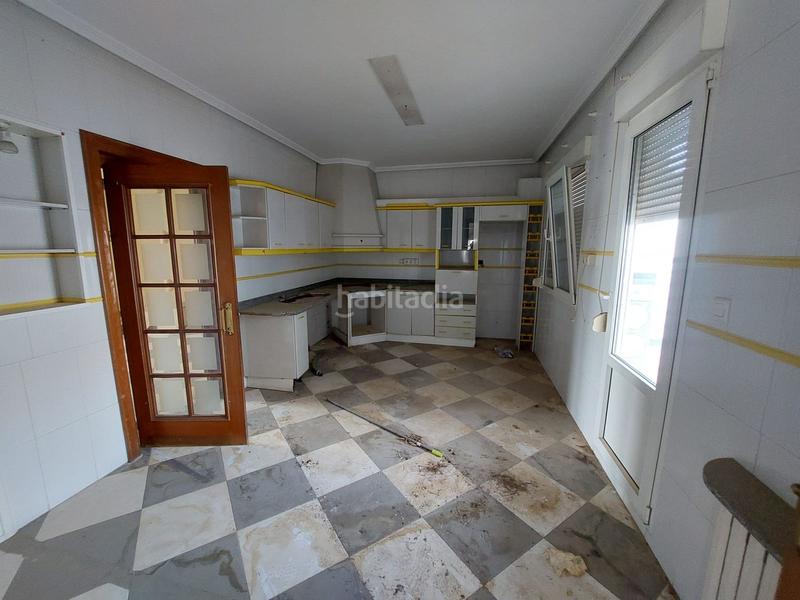 Foto 8fc0e53c-c844-4231-a8ae-7dbd83abca23. Piso en pedro perez 54 vivienda en venta en Begíjar