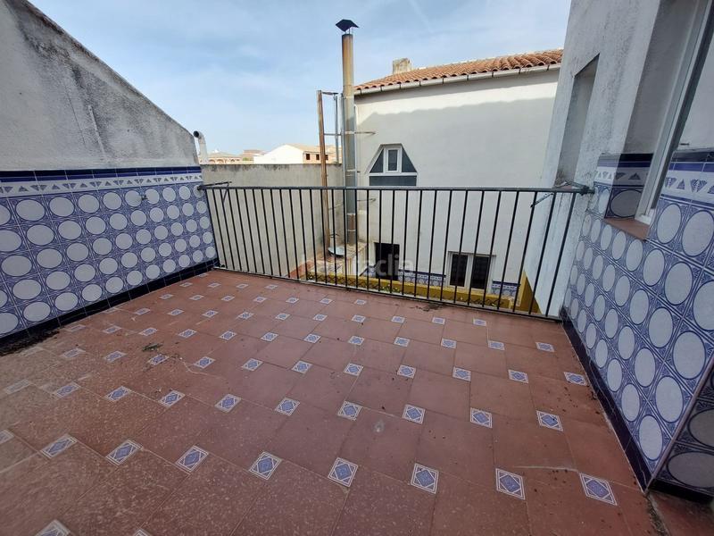 Foto 9ed5825a-c916-4506-bdf2-db5b944f00f2. Piso en pedro perez 54 vivienda en venta en Begíjar