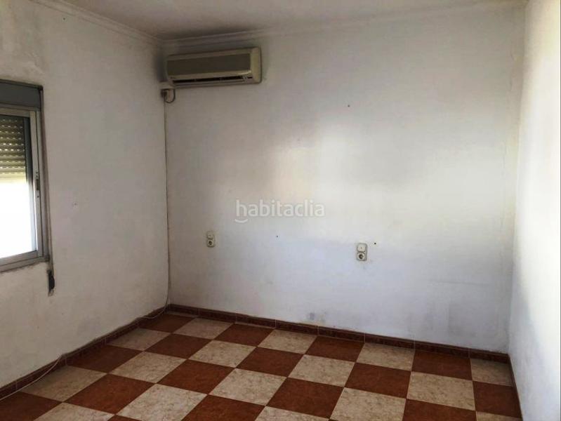 Foto 033a65e9-0159-47a9-aff6-8312fef67054. Appartamento in eras 52 in Pedro Abad