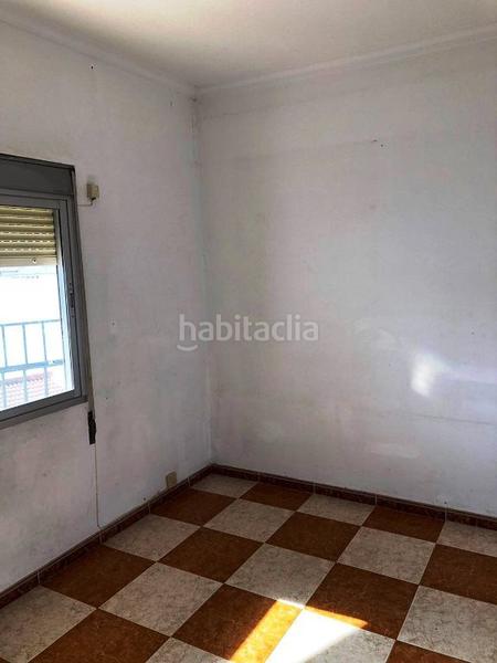 Foto 23392e5a-c0ef-4ad8-ae48-219c1c1f4934. Appartamento in eras 52 in Pedro Abad