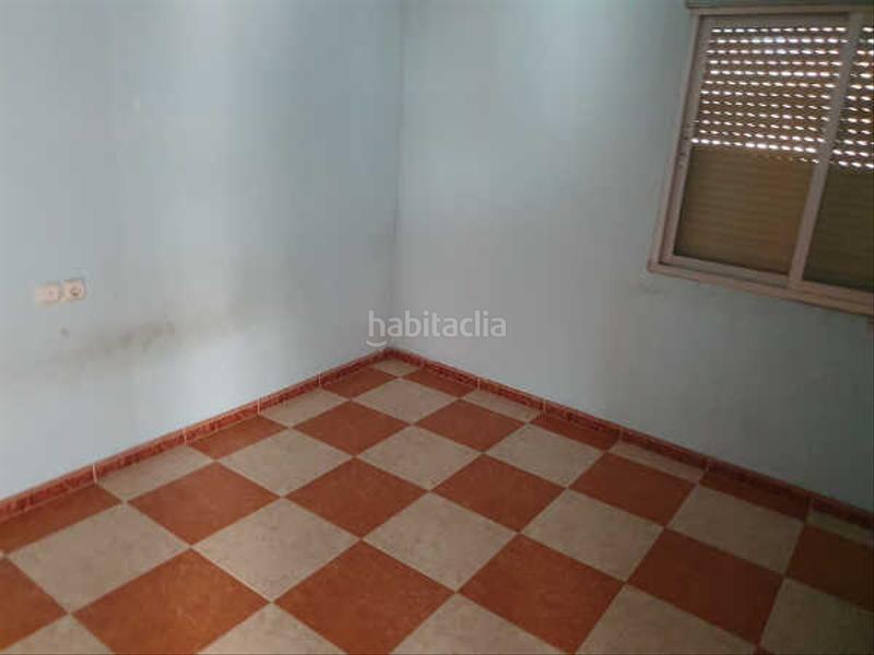 Foto 3837c9c8-4890-44ec-8b98-1164096ea4d0. Appartamento in eras 52 in Pedro Abad