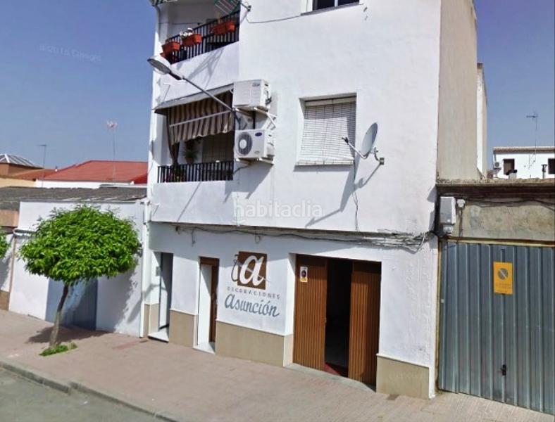 Foto 534cfb81-0dd5-40e2-aa31-5d2d422158ab. Appartamento in eras 52 in Pedro Abad