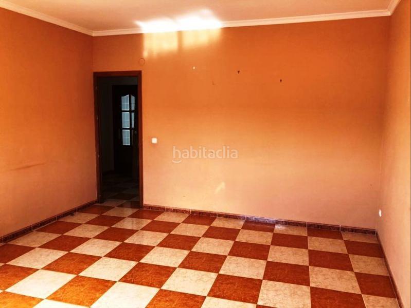 Foto 679c530b-5d2b-49c9-8581-e385a49becae. Appartamento in eras 52 in Pedro Abad