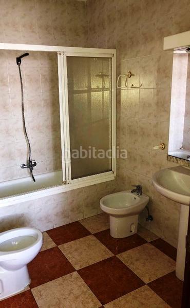 Foto 77e74040-3645-4a46-9850-a4aaaad23390. Appartamento in eras 52 in Pedro Abad