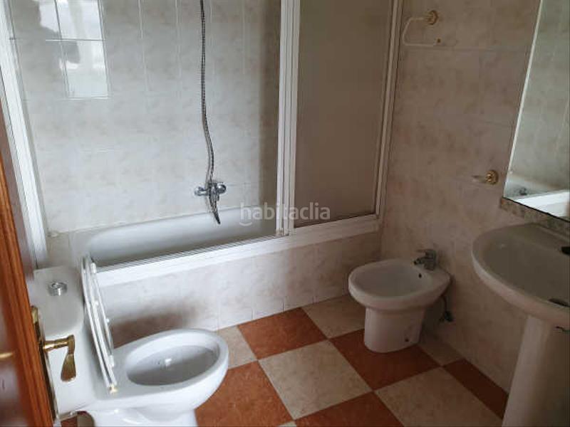 Foto 969d1054-bce9-450d-af1f-dbf782d1e569. Appartamento in eras 52 in Pedro Abad