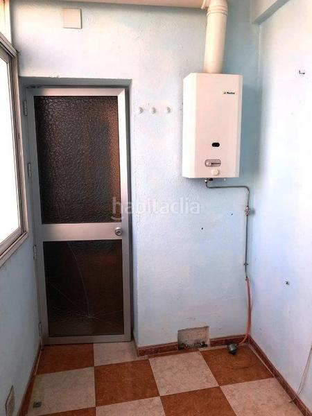 Foto 9ef08055-4034-4dac-9b1d-e791506b48b8. Appartamento in eras 52 in Pedro Abad