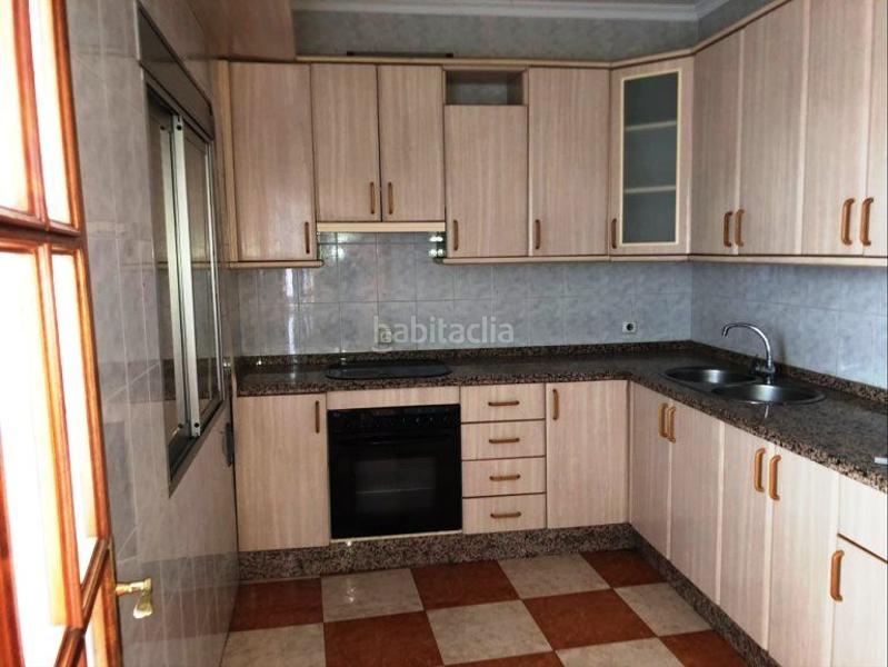 Foto b152e713-7f23-4503-8579-a05e0cc42e17. Appartamento in eras 52 in Pedro Abad