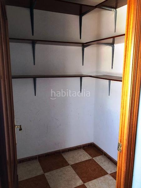 Foto f2870e34-758c-479b-a27e-f16c7ad773d3. Appartamento in eras 52 in Pedro Abad