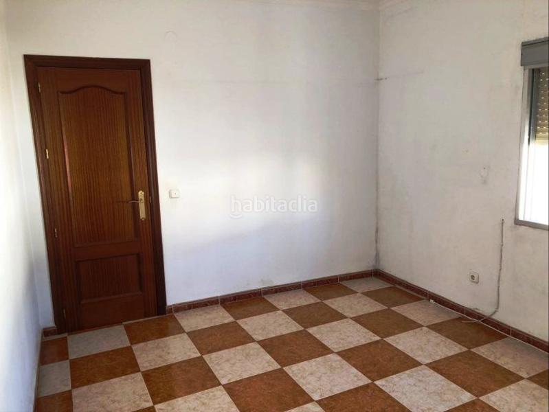 Foto fe461690-95e5-4fd7-9729-8b8ae2c97852. Appartamento in eras 52 in Pedro Abad