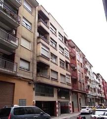 Aparcament cotxe a San jose de calasanz 13. Garaje en venta