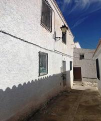 Casa a Sierra de los filabres 4. Vivienda en venta