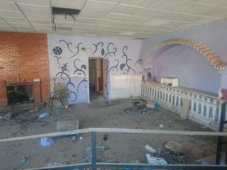 Casa a Jaen 25. Vivienda en venta
