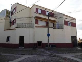 Pis a Pez 10. Vivienda en venta