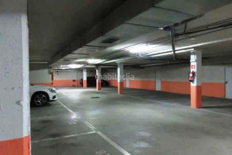 Foto 2a837c83-248d-4402-8690-9539cc74c51a. Posto auto in nafarroa 2 in Salvatierra o Agurain