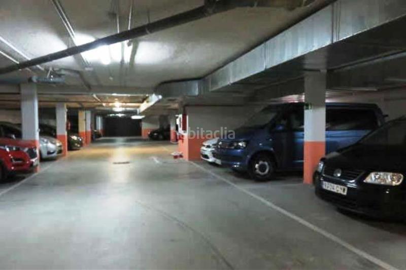 Foto d3a4bd8a-4114-400c-bad8-c4f788118c32. Posto auto in nafarroa 2 in Salvatierra o Agurain