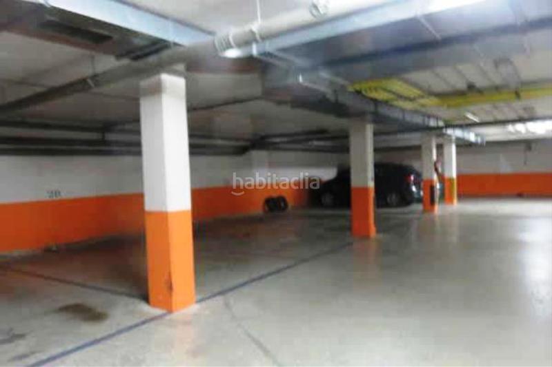 Foto e711b02b-883d-4120-8c3c-d97ccab6c369. Posto auto in nafarroa 2 in Salvatierra o Agurain