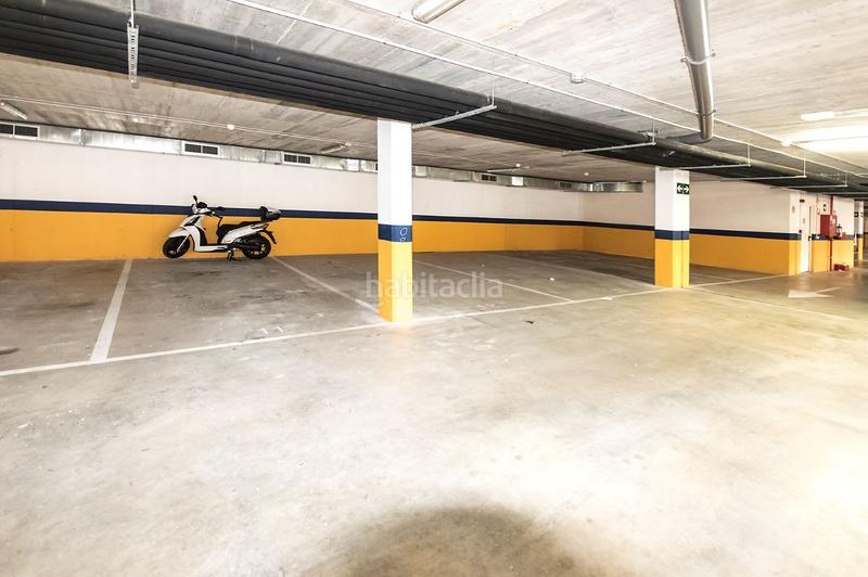 Foto 243aaa96-5fd9-4789-ade9-ed0c31a13dff. Aparcament cotxe a laiztiaga auzoa 2 a Hernani