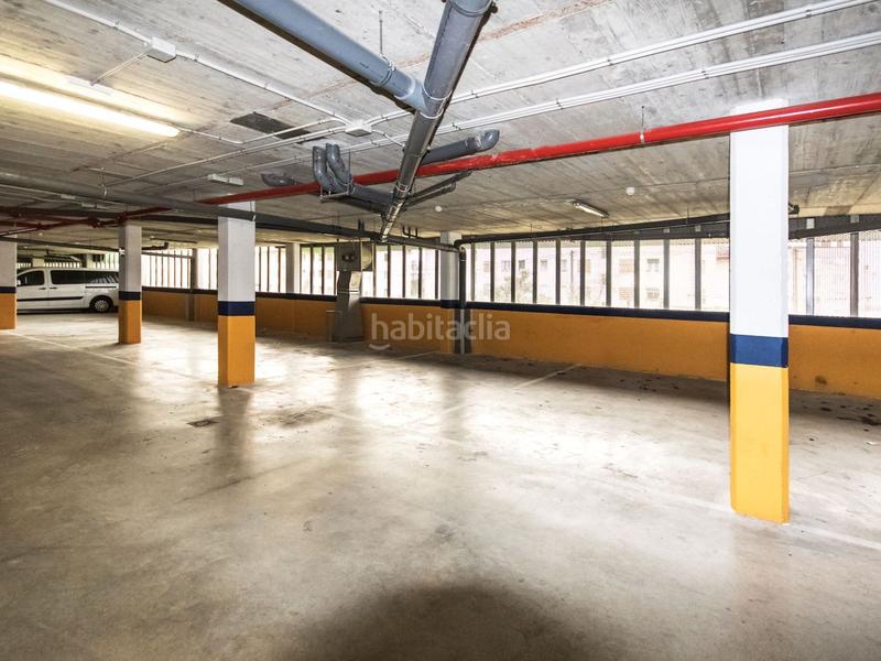 Foto 42f4a079-2715-4f90-9ac2-dbb5816f577d. Aparcament cotxe a laiztiaga auzoa 2 a Hernani