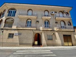 Pis a Pedro perez 54. Vivienda en venta