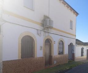 Maison à Nueva 15. Vivienda en venta