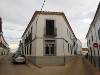 Appartement à Santa lucia 2. Vivienda en venta