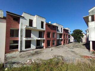 Edifici a Picota 7. Edificio en venta