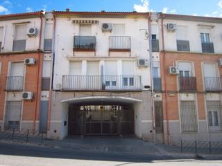 Pis a Juan torico lomeña 27. Vivienda en venta