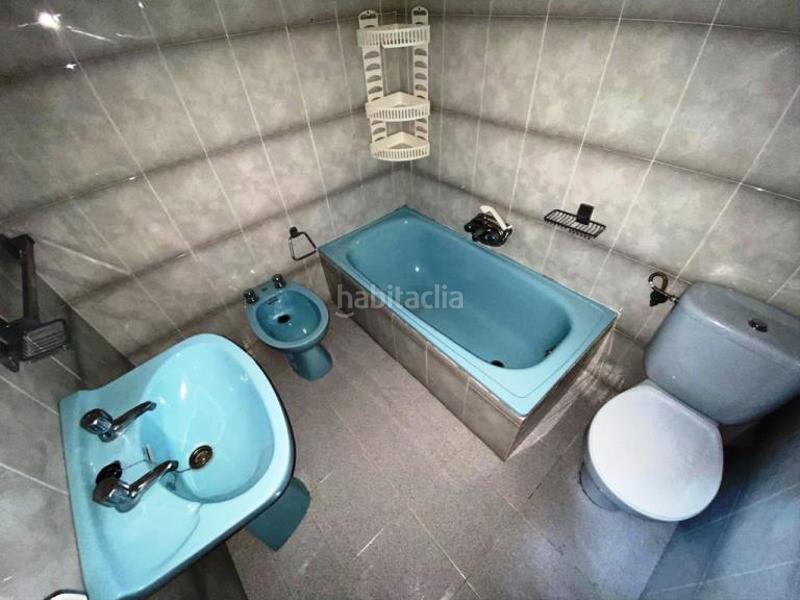 Foto 042f3192-21e0-4ceb-b237-2968bc3b3426. Haus in la parrilla 71 in Villanueva de Algaidas