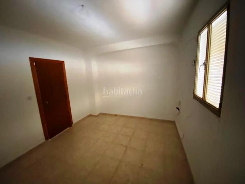 Foto 1b210746-8d02-4647-9598-9d139d263f63. Haus in la parrilla 71 in Villanueva de Algaidas