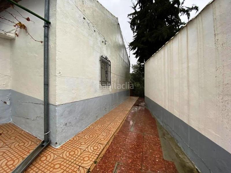 Foto 28d19dbd-7117-49ce-b190-a0c653c46b86. Haus in la parrilla 71 in Villanueva de Algaidas