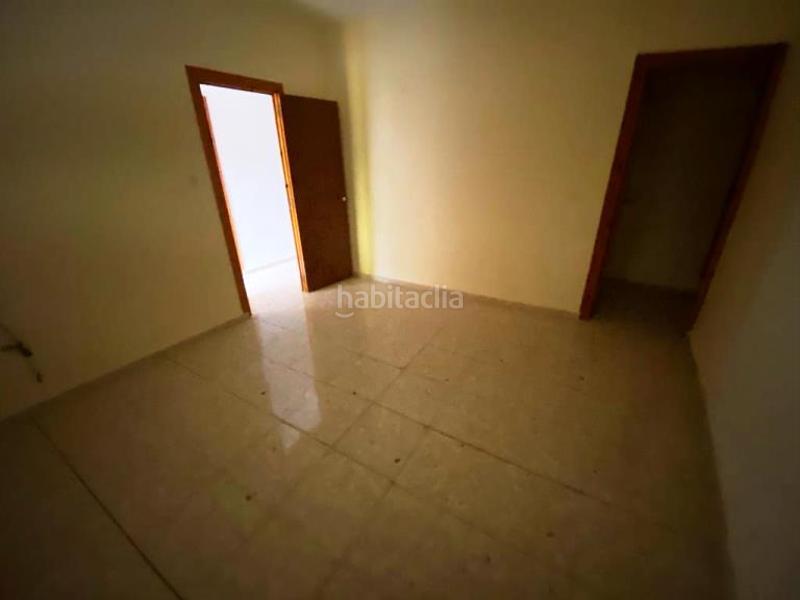 Foto 323c5ff2-49ff-47a0-823f-da5a681c11c8. Haus in la parrilla 71 in Villanueva de Algaidas